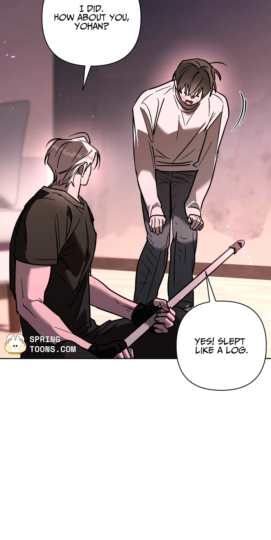 Chapter 18, page 49