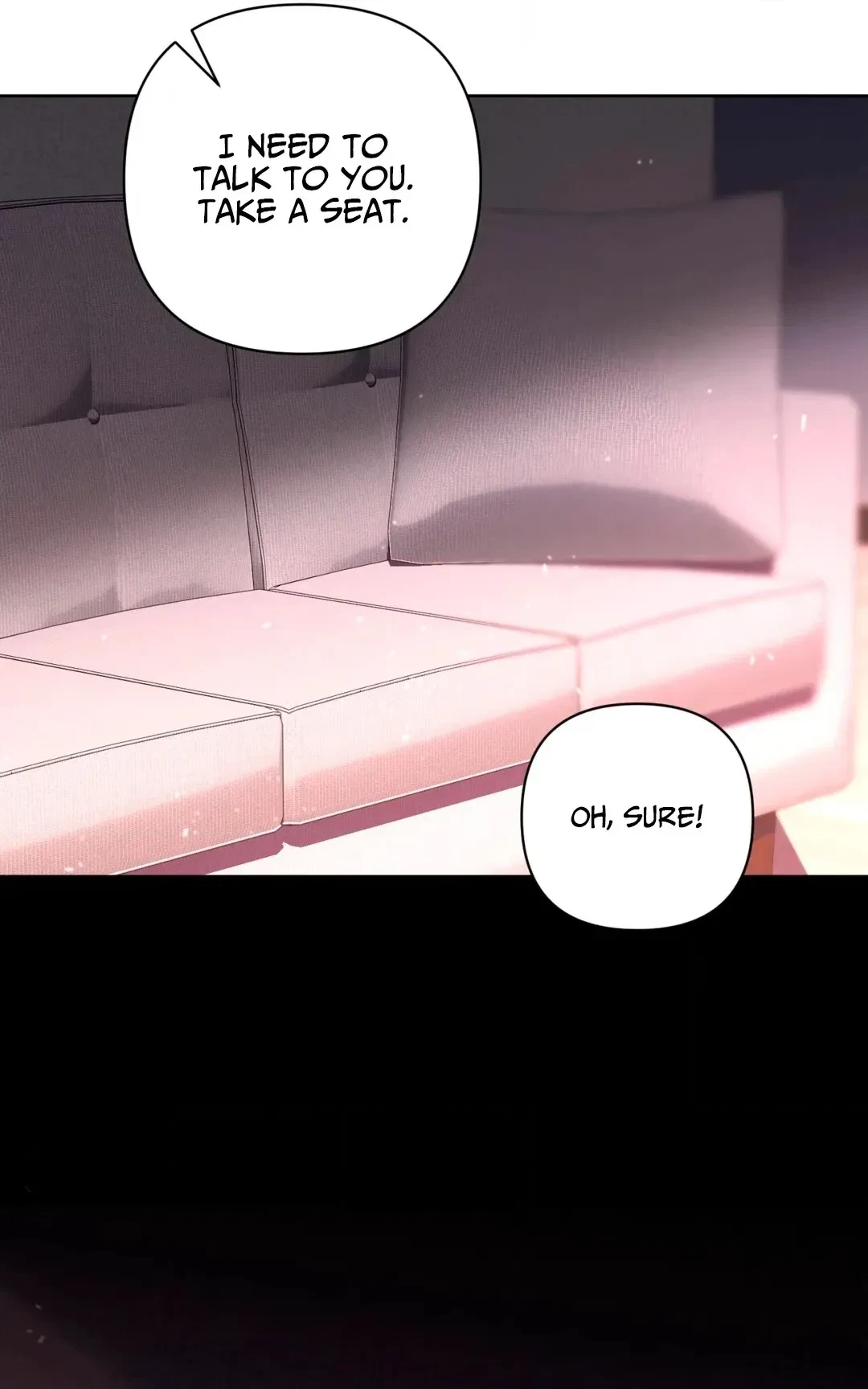 Chapter 18, page 50