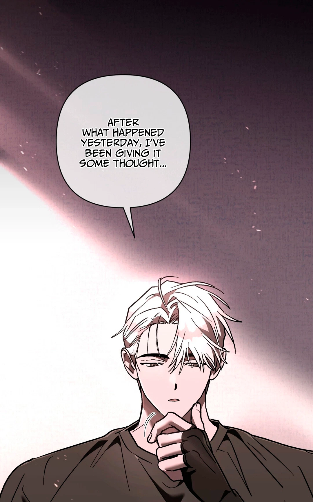 Chapter 18, page 51