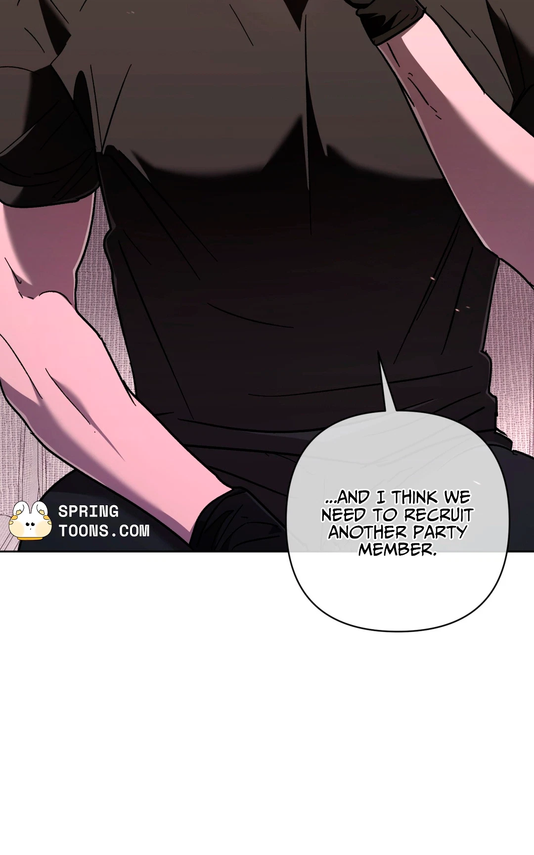 Chapter 18, page 52