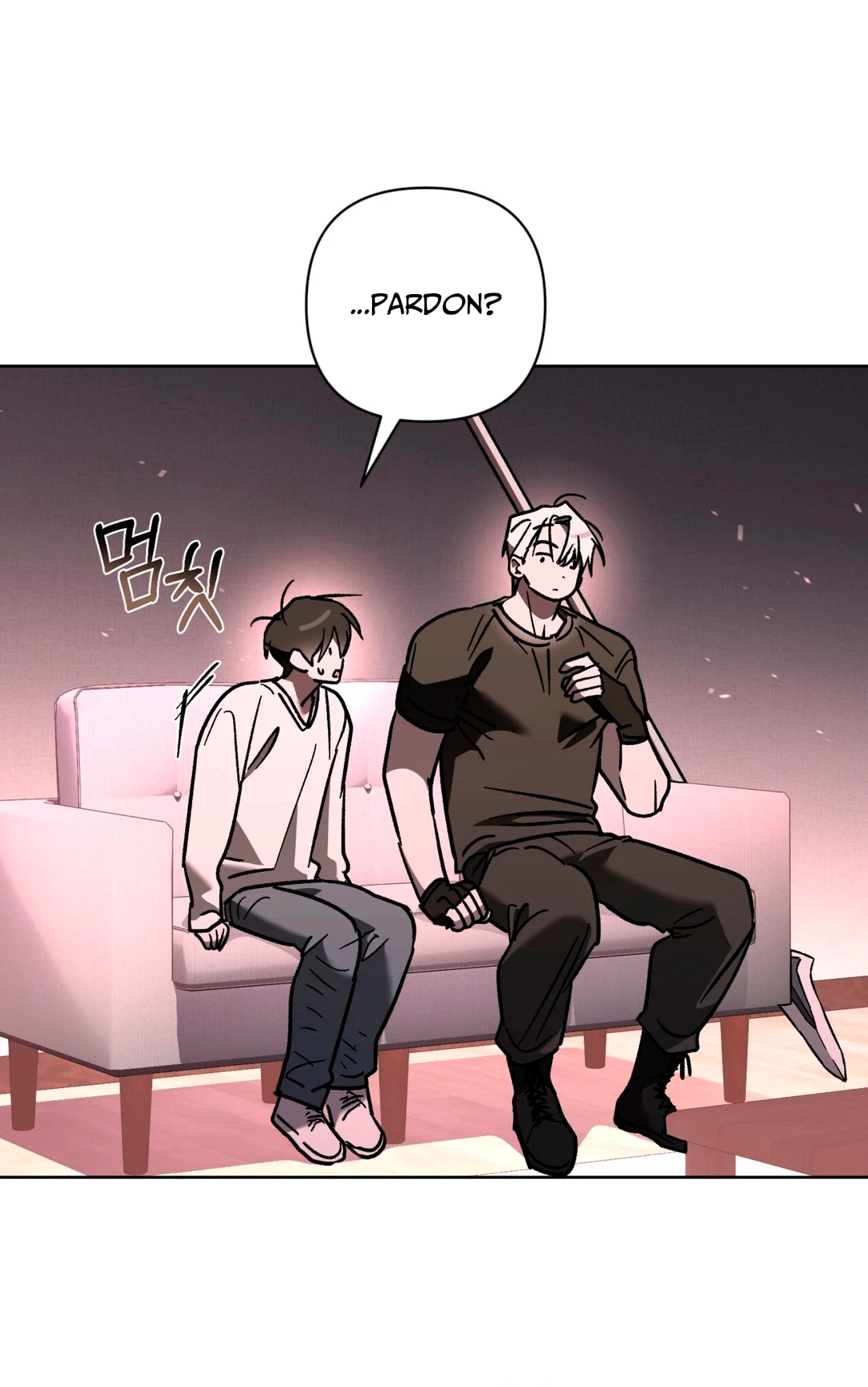 Chapter 18, page 53