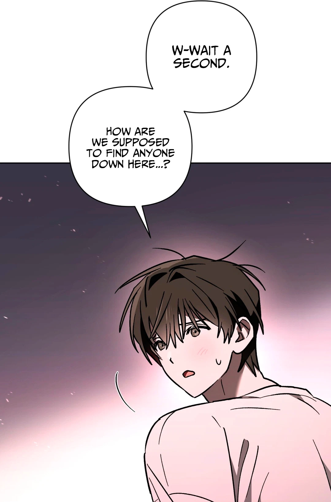 Chapter 18, page 54