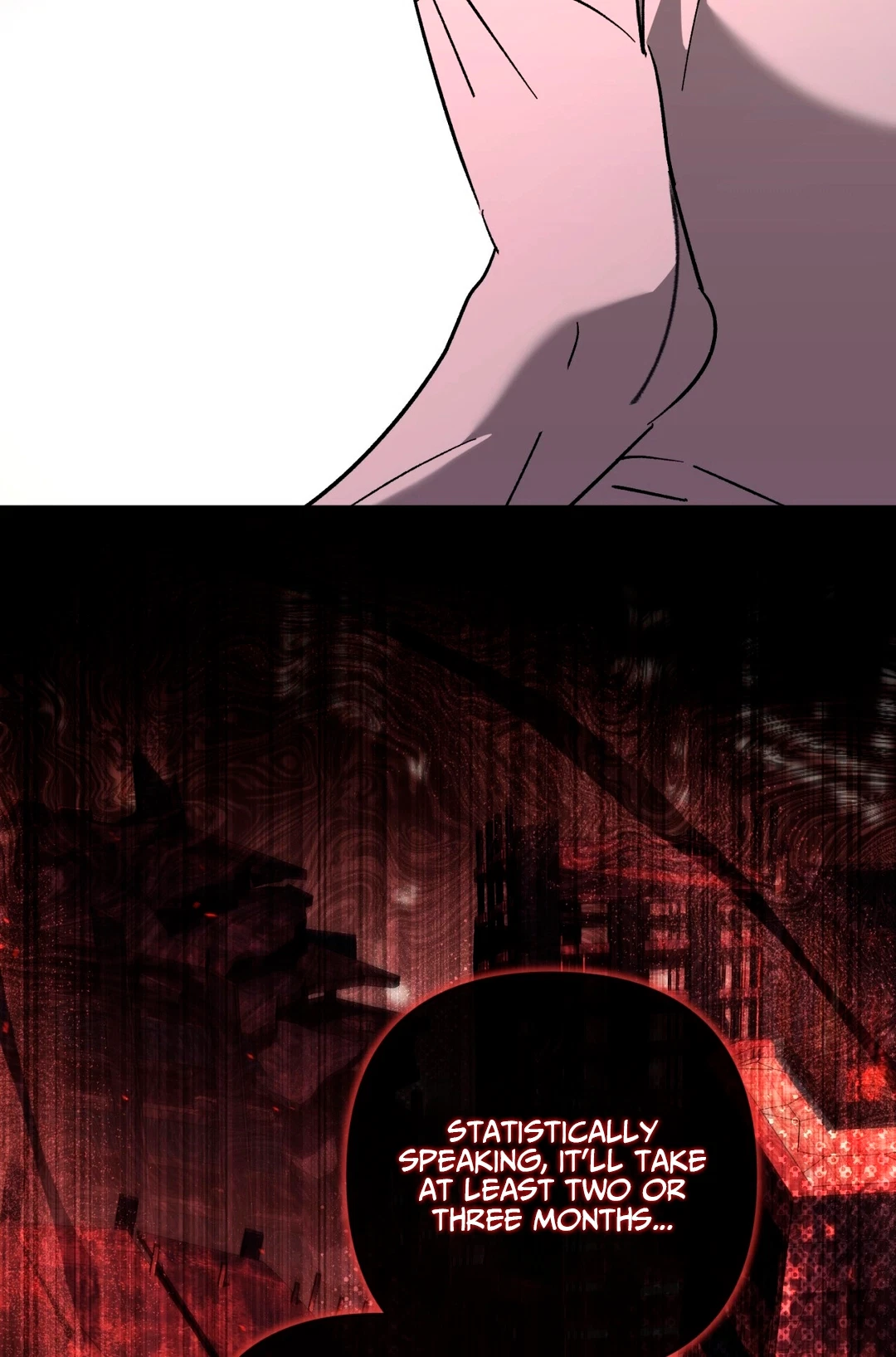 Chapter 18, page 55