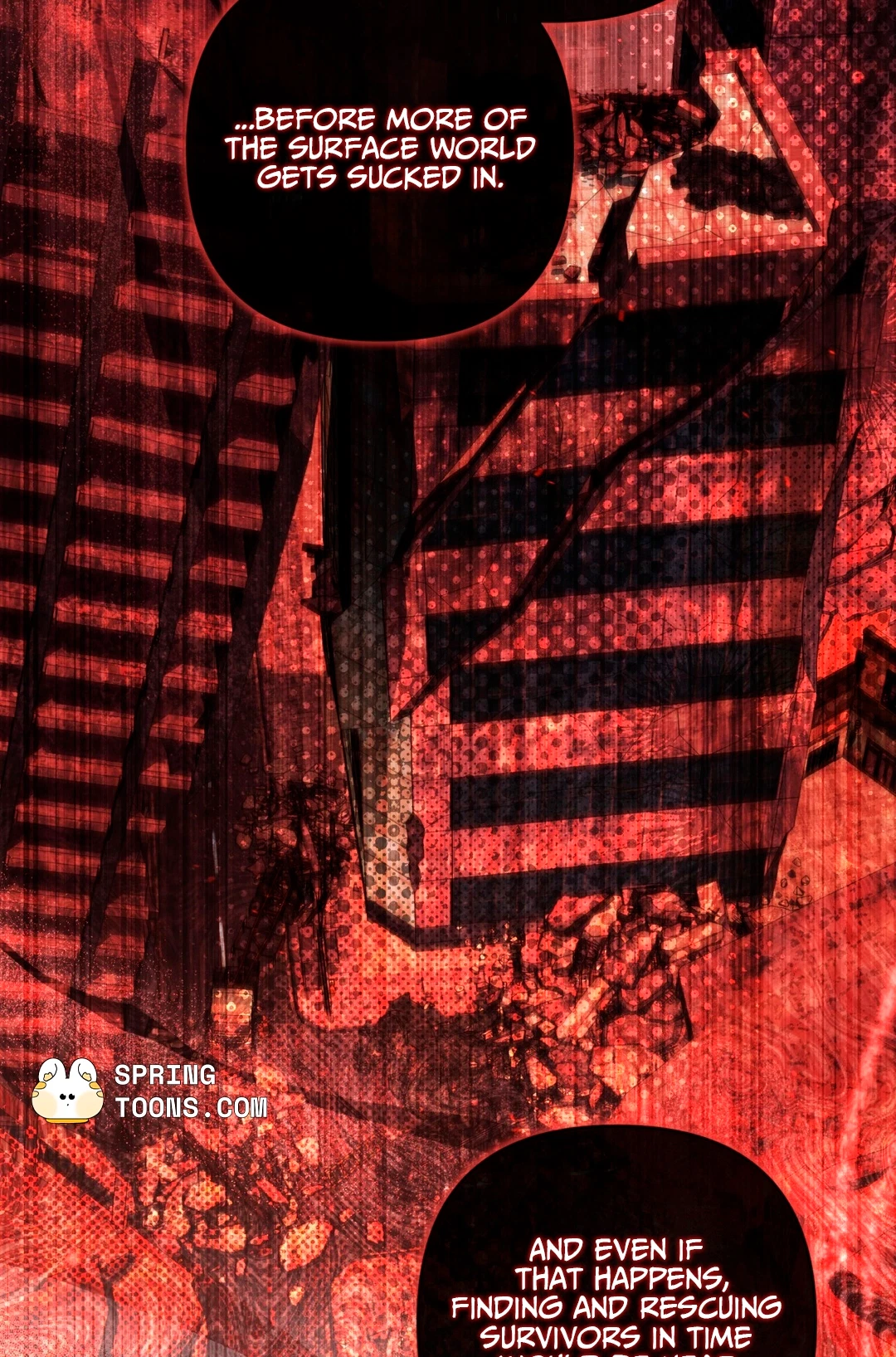 Chapter 18, page 56
