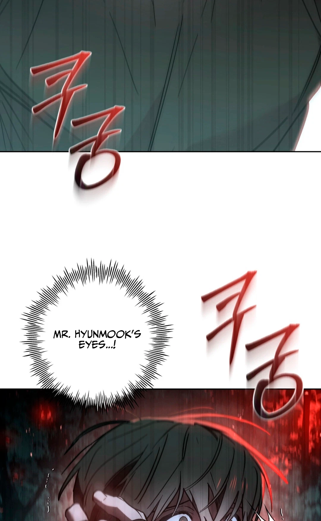 Chapter 18, page 6