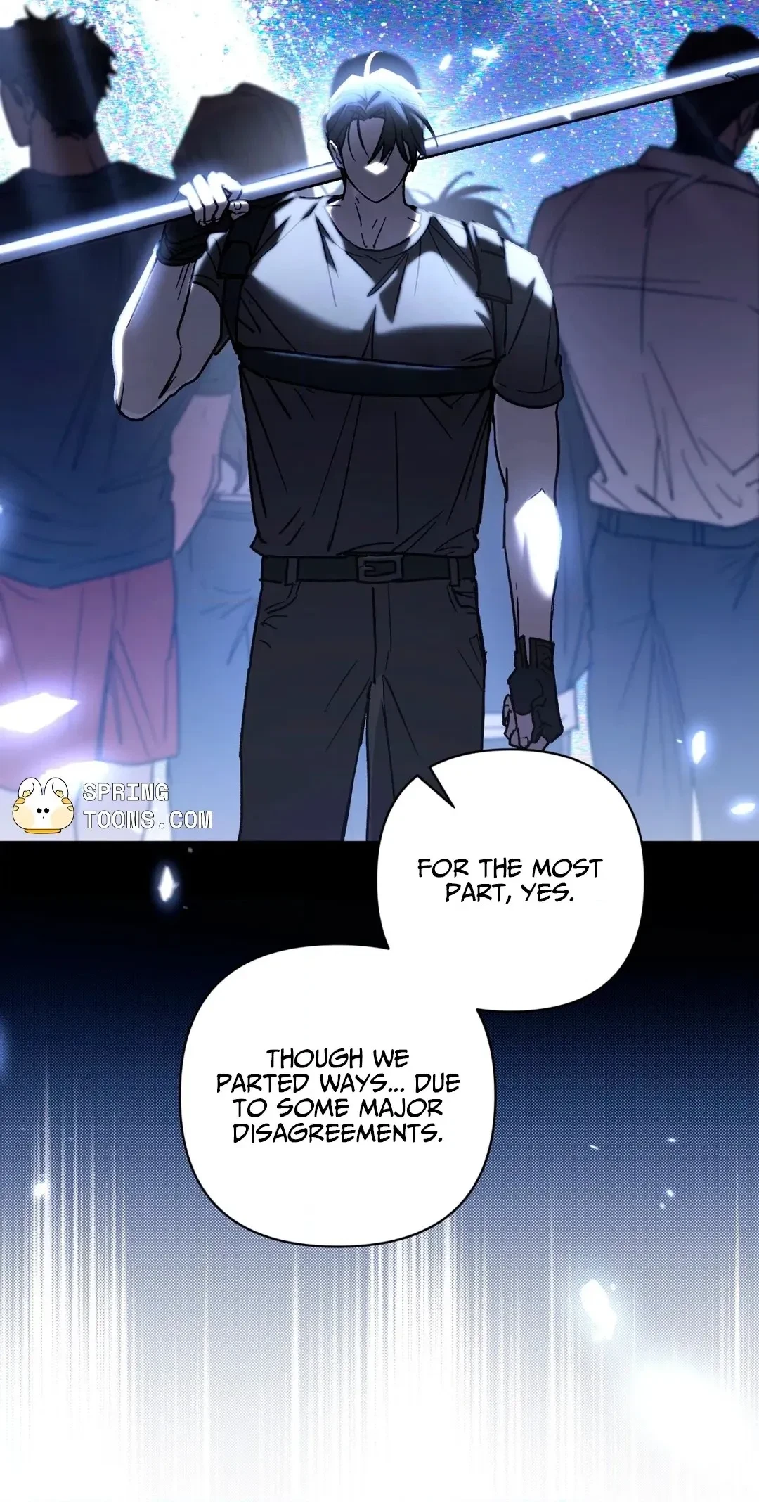 Chapter 18, page 60