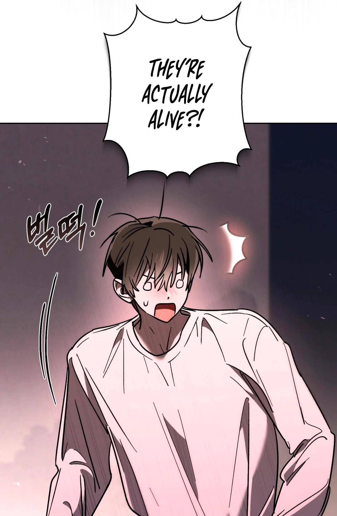Chapter 18, page 61