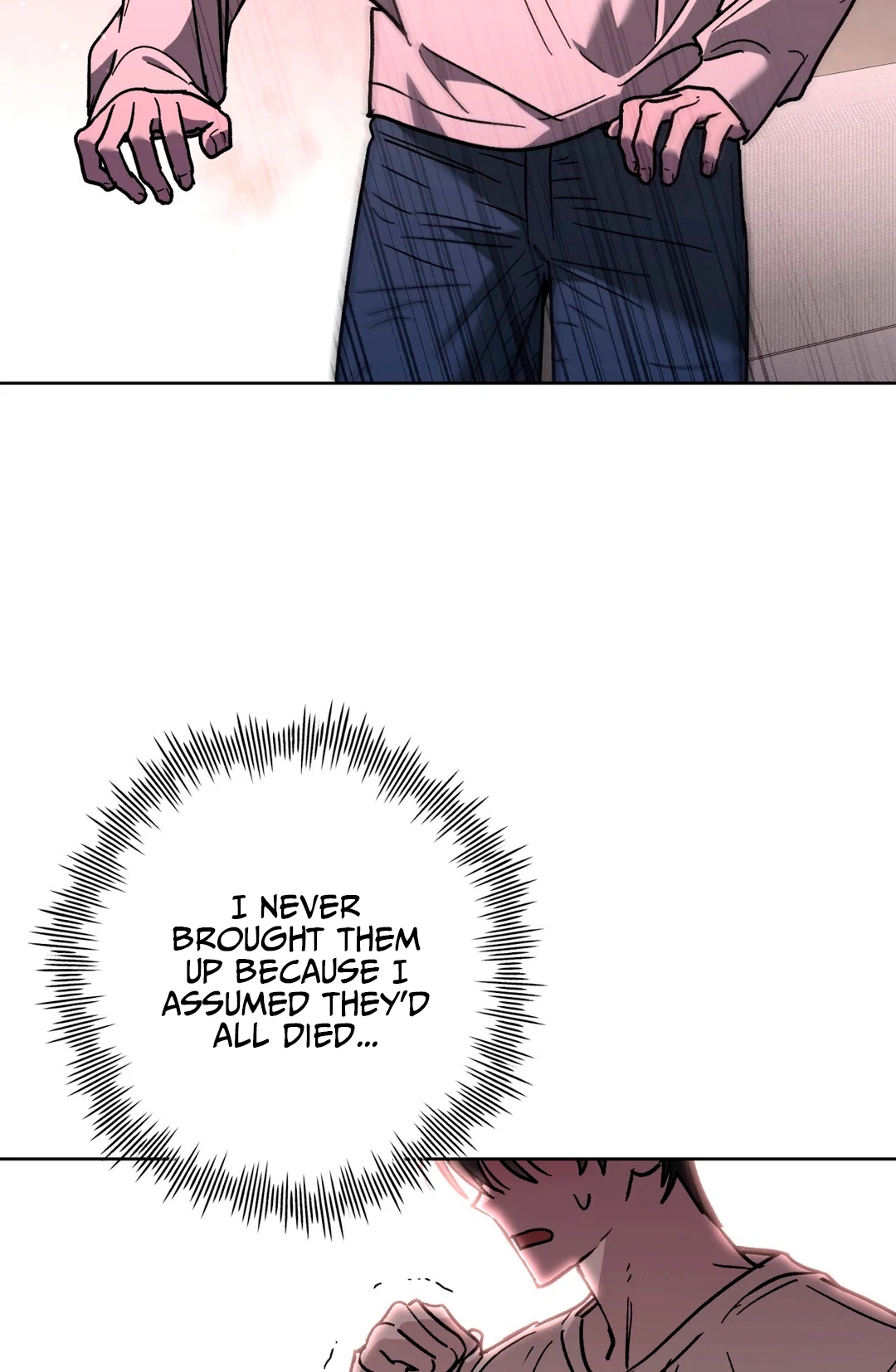 Chapter 18, page 62
