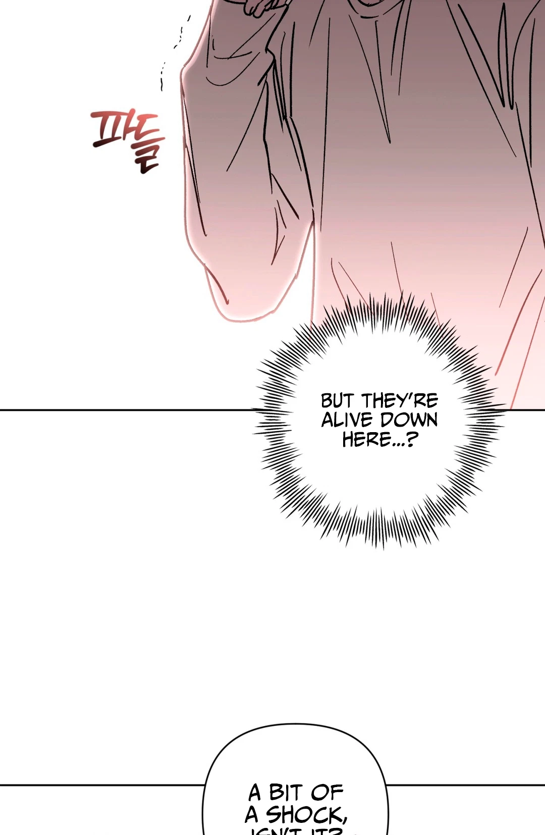 Chapter 18, page 63