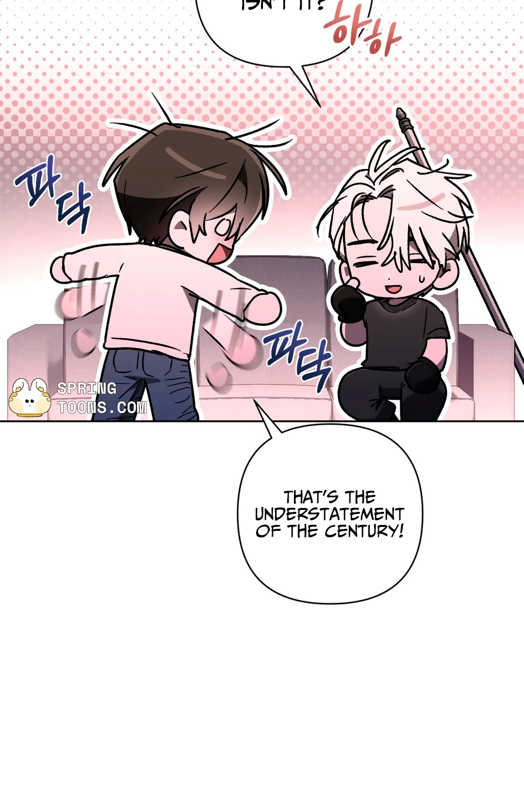 Chapter 18, page 64