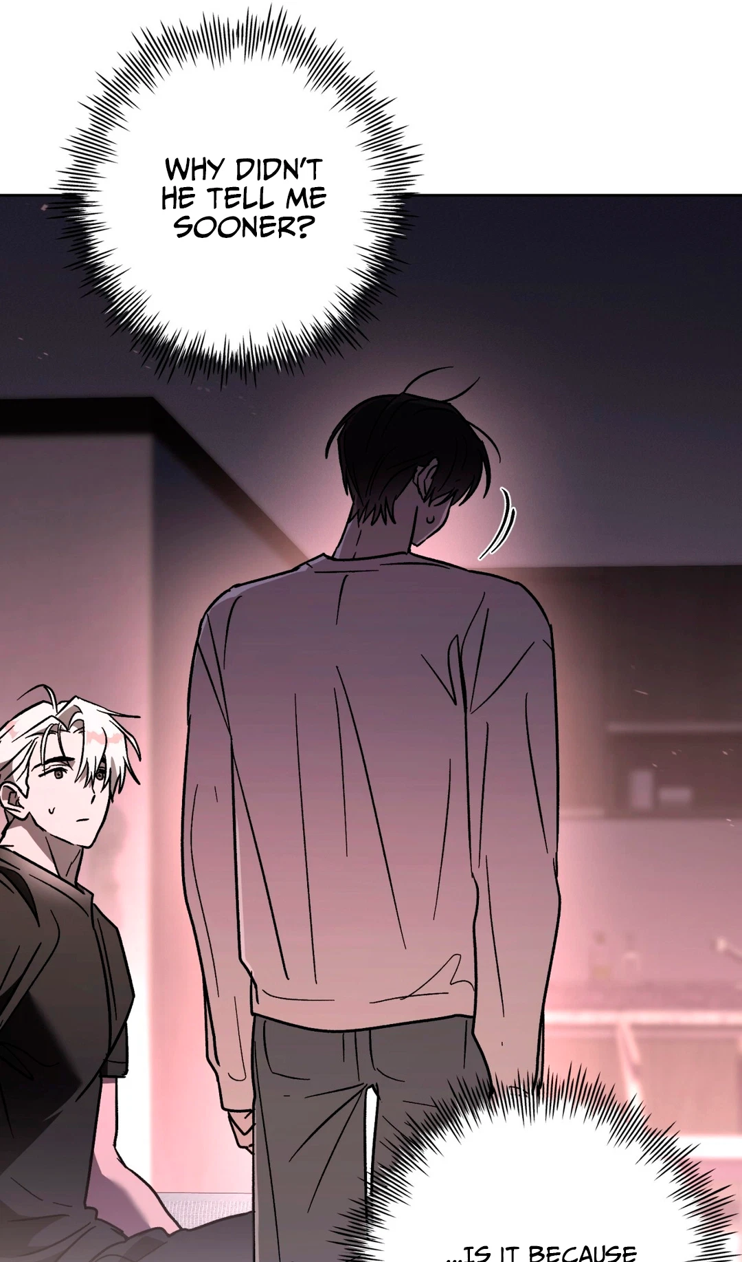 Chapter 18, page 65