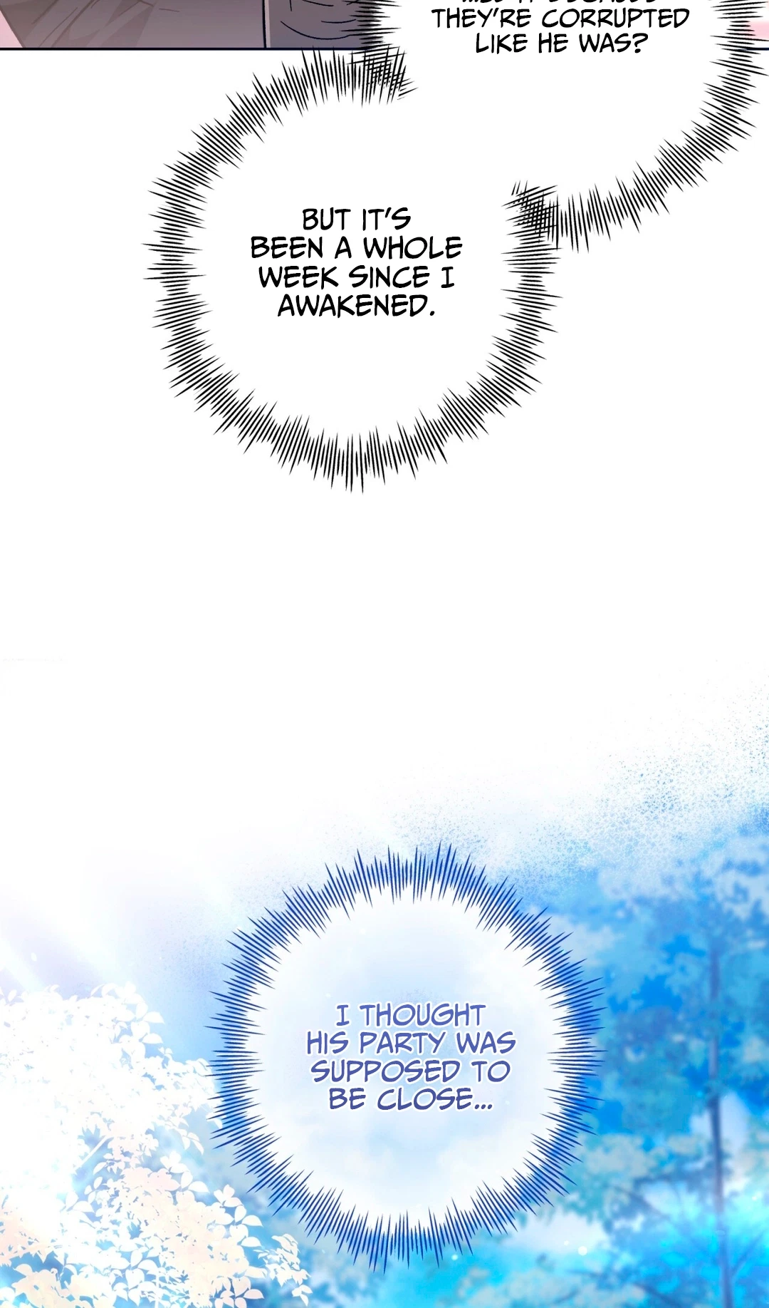 Chapter 18, page 66