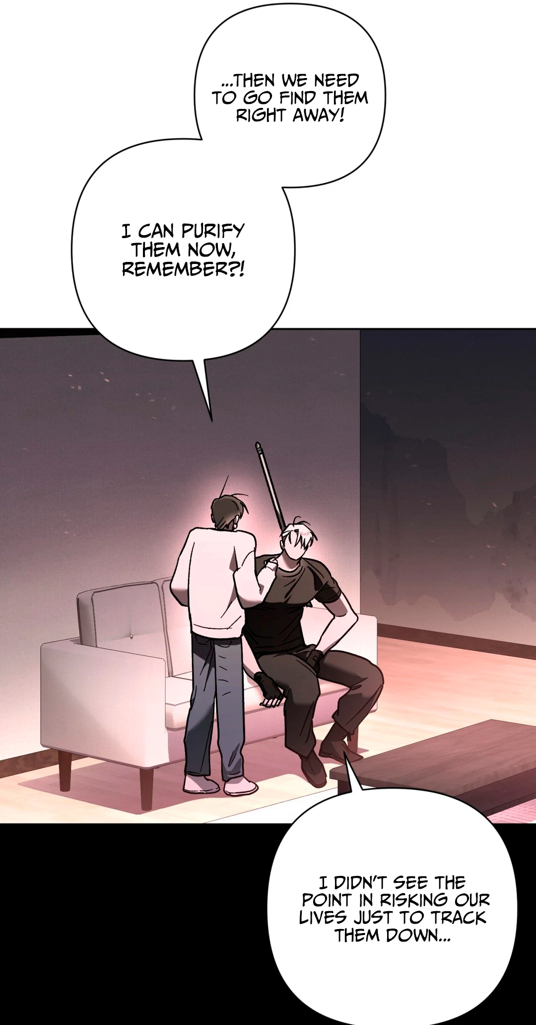 Chapter 18, page 68