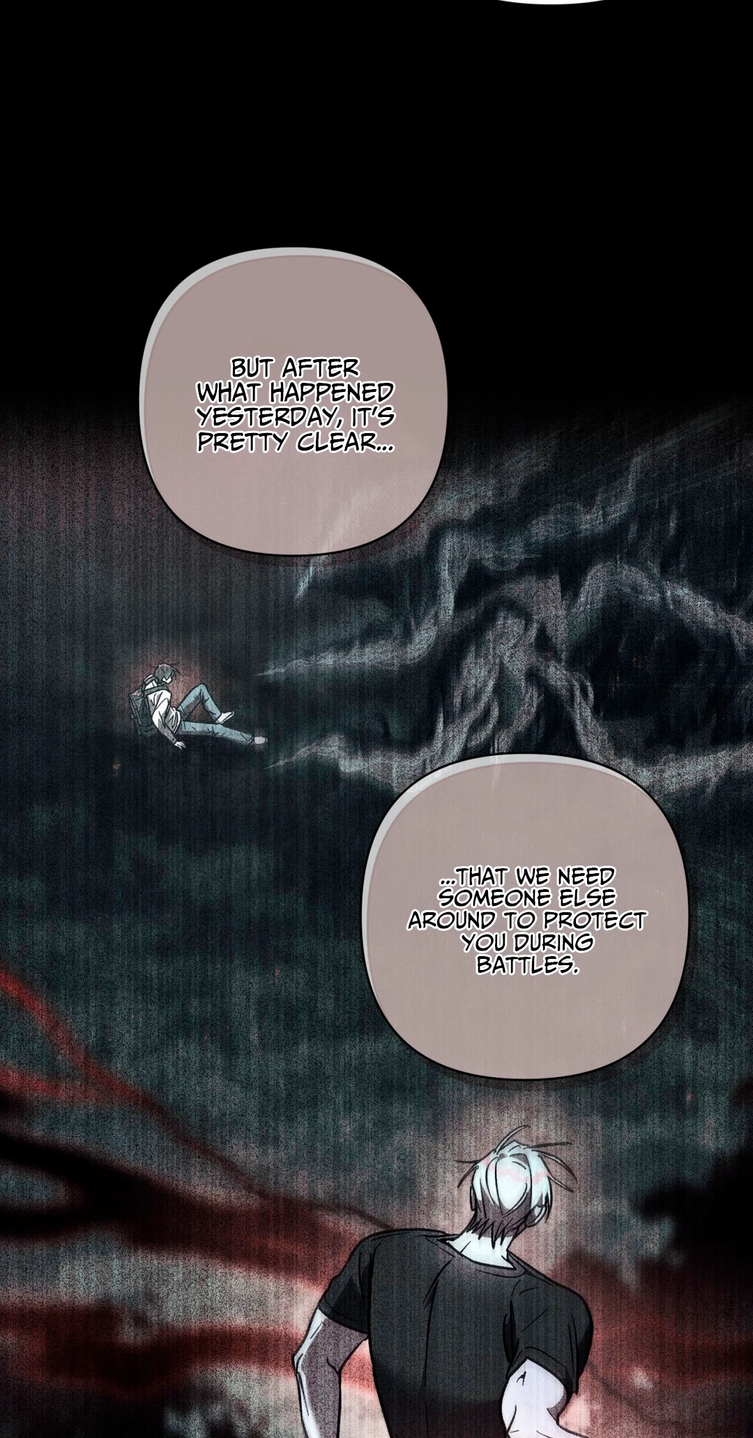 Chapter 18, page 69