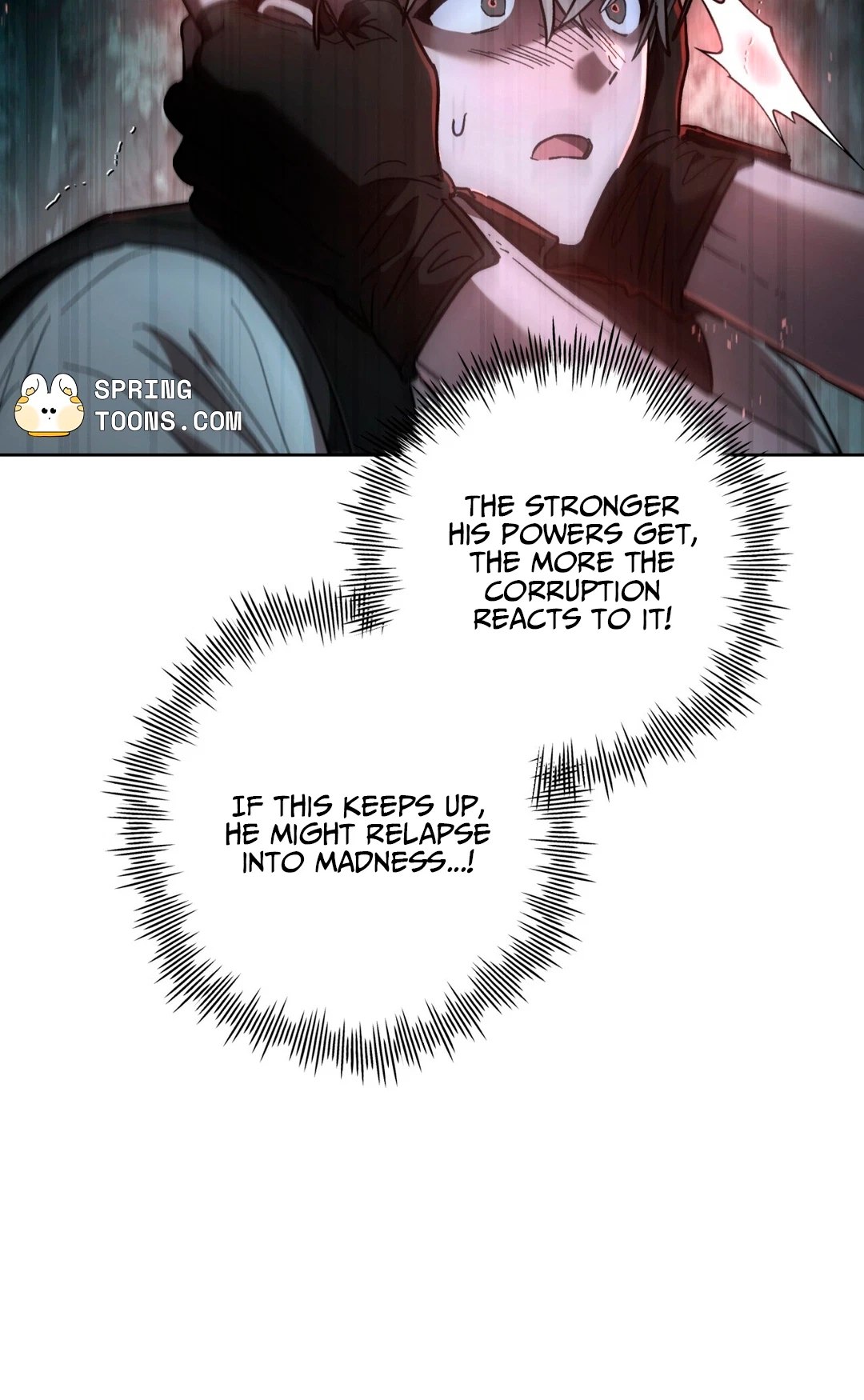 Chapter 18, page 7