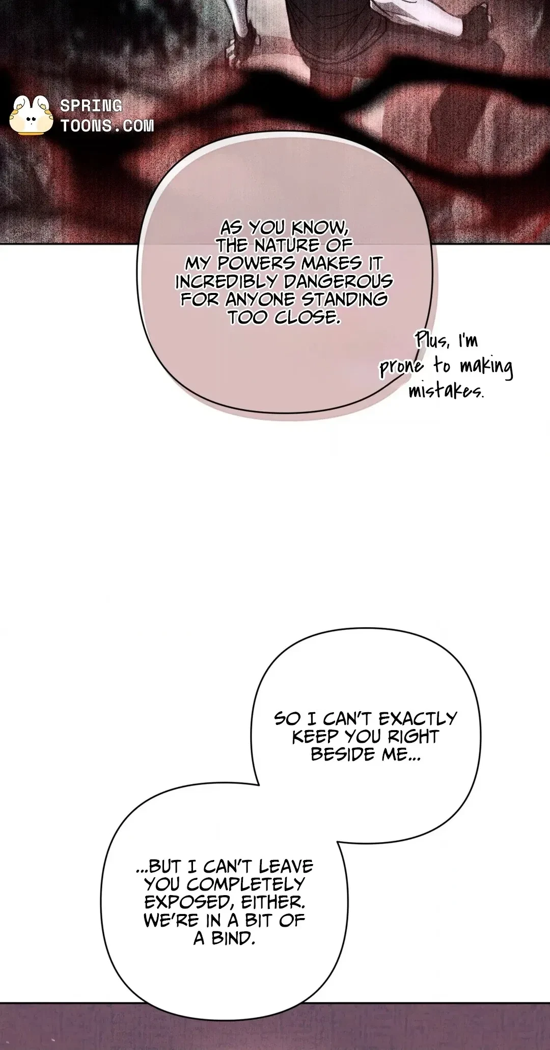 Chapter 18, page 70
