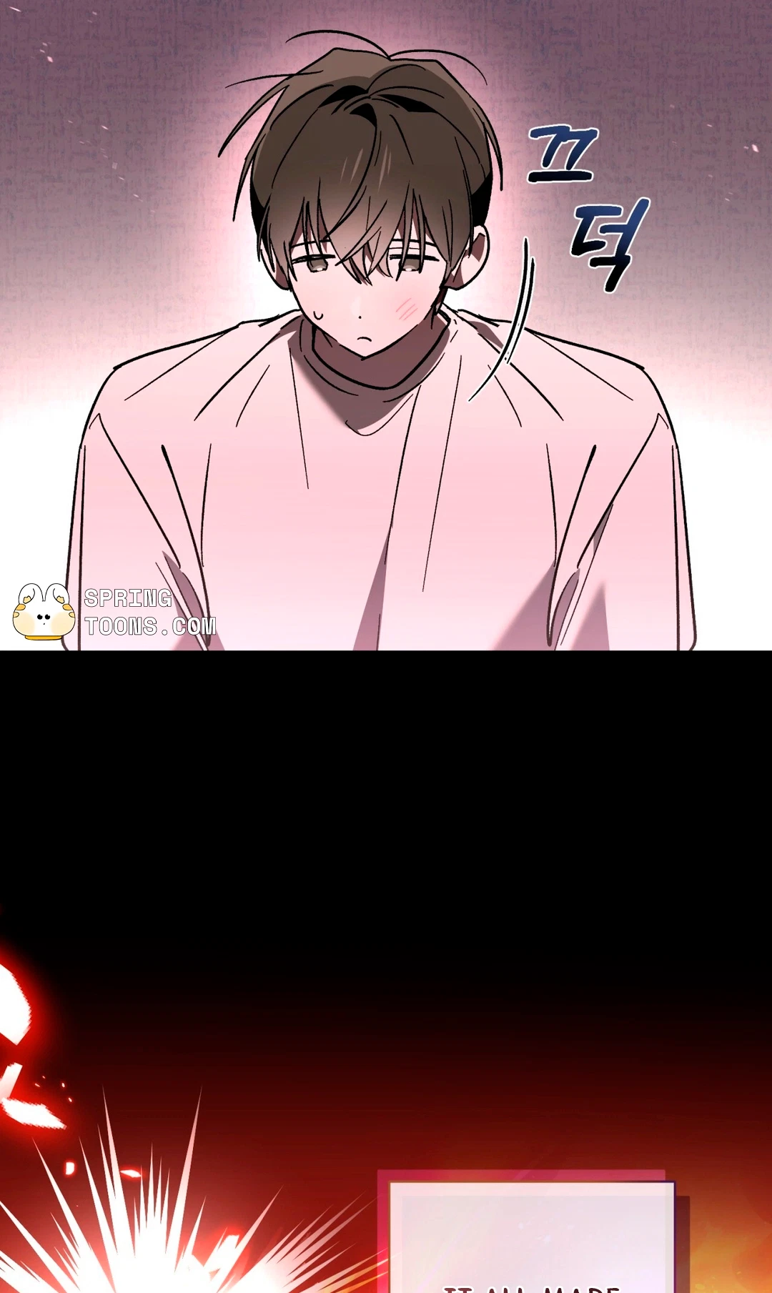 Chapter 18, page 71