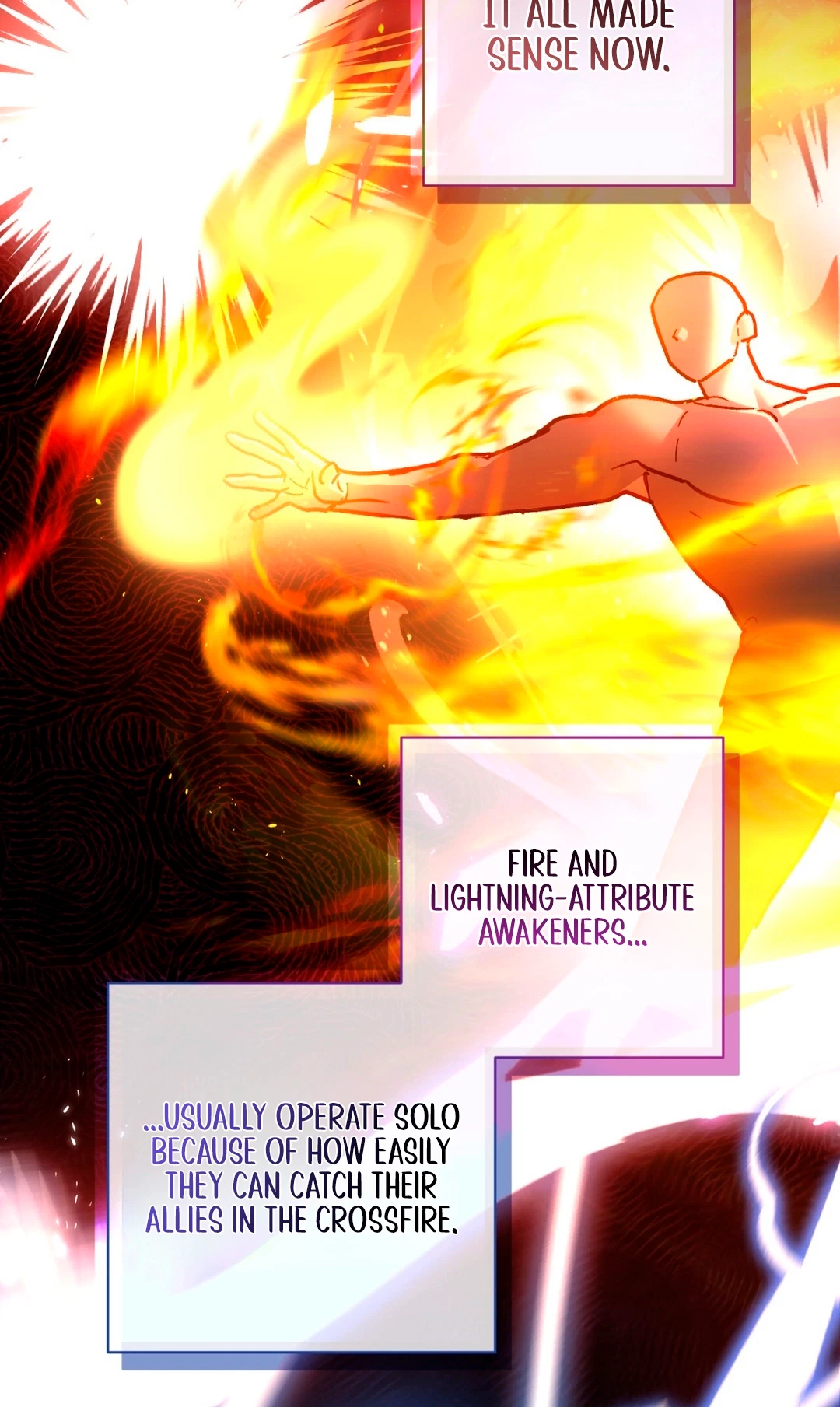Chapter 18, page 72