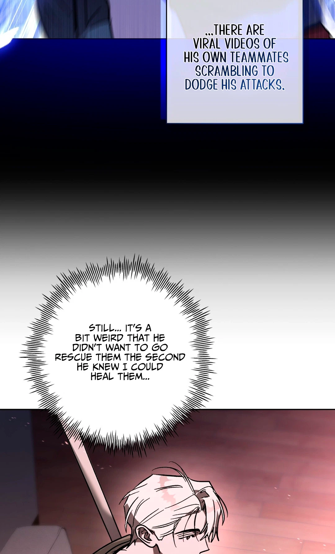 Chapter 18, page 75