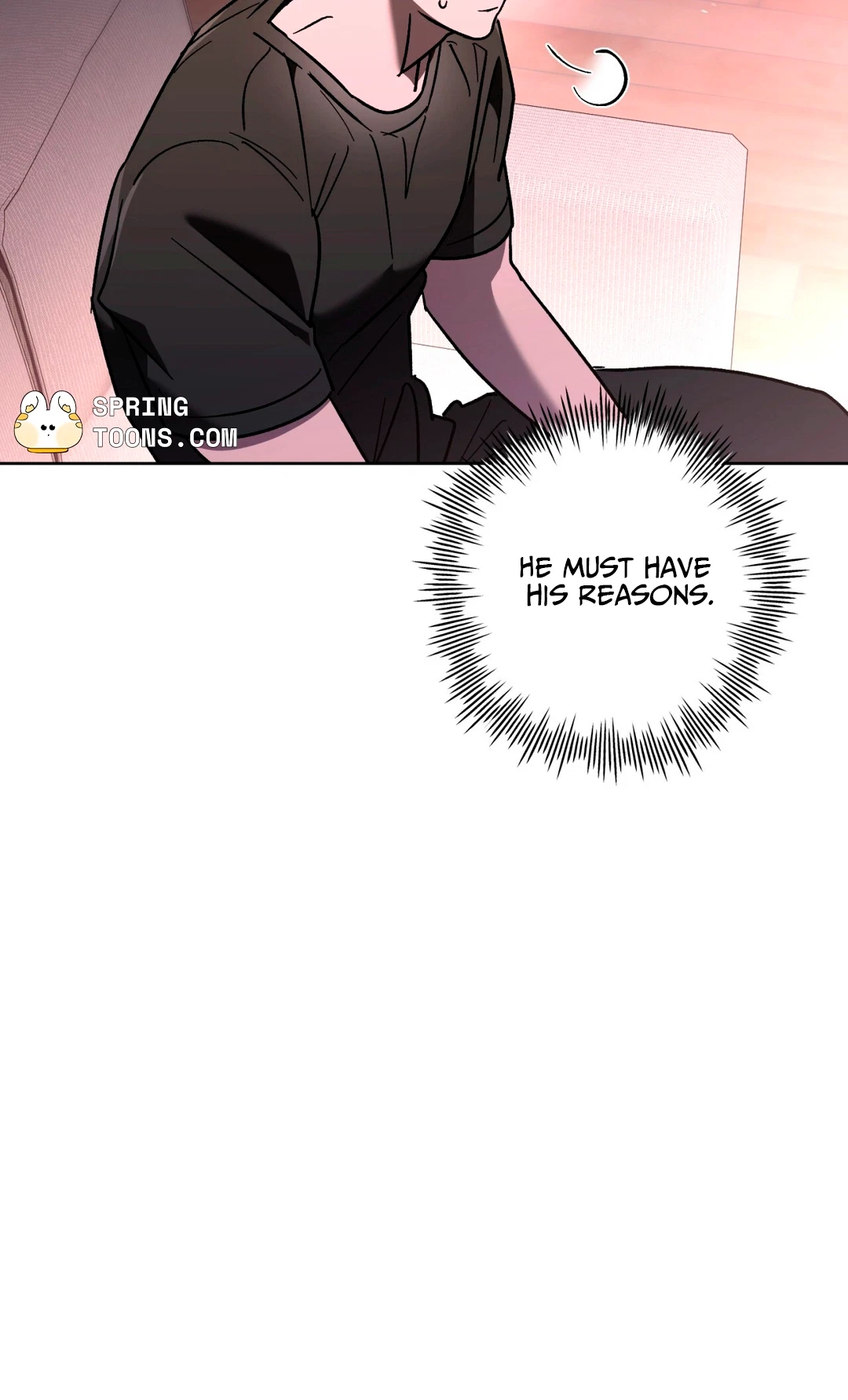 Chapter 18, page 76