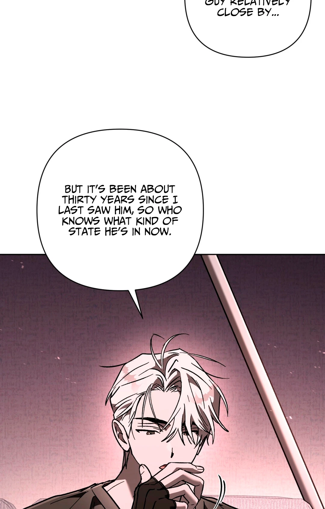 Chapter 18, page 78