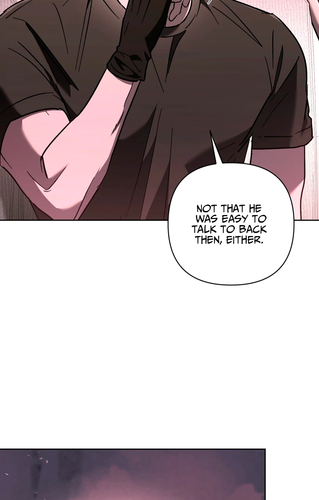 Chapter 18, page 79