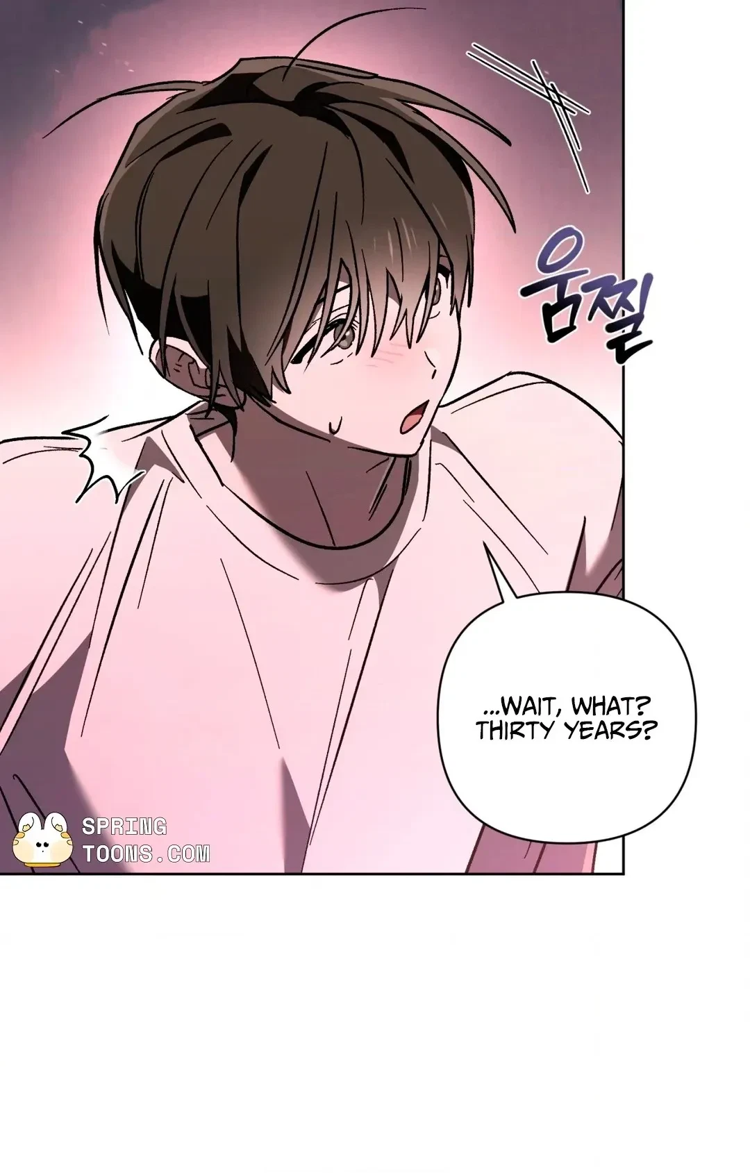 Chapter 18, page 80