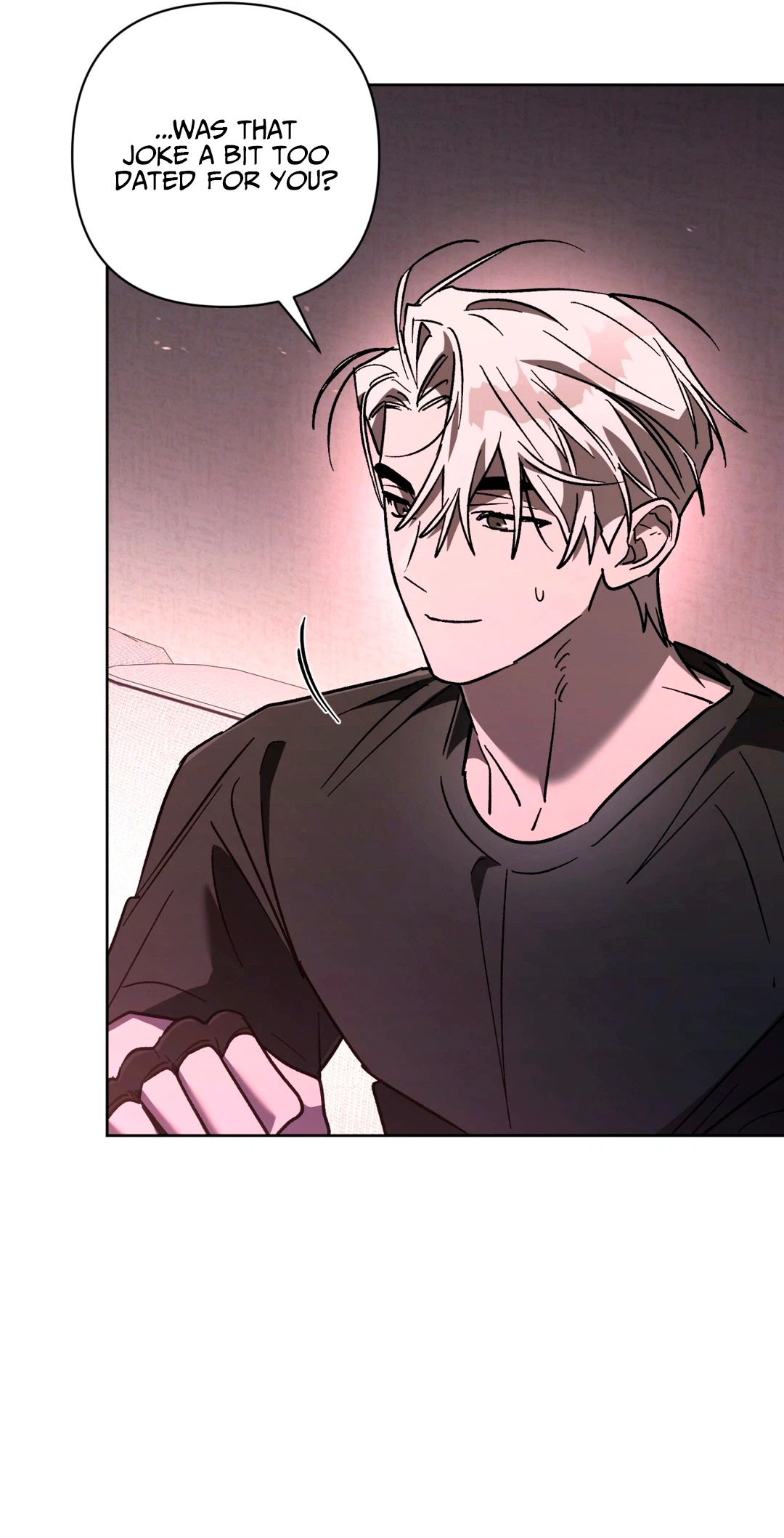 Chapter 18, page 81