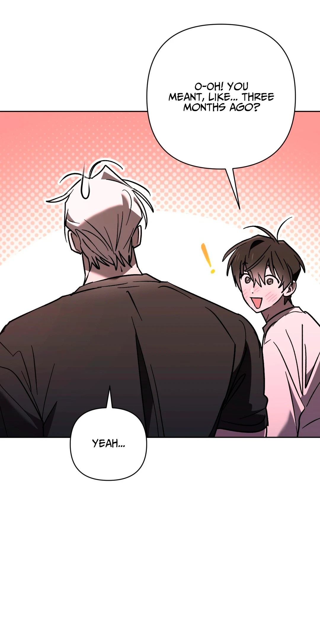 Chapter 18, page 82