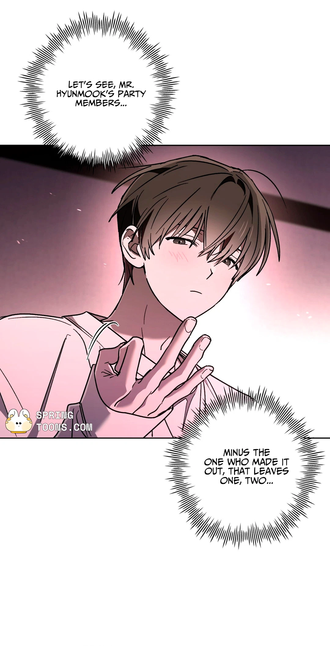 Chapter 18, page 83