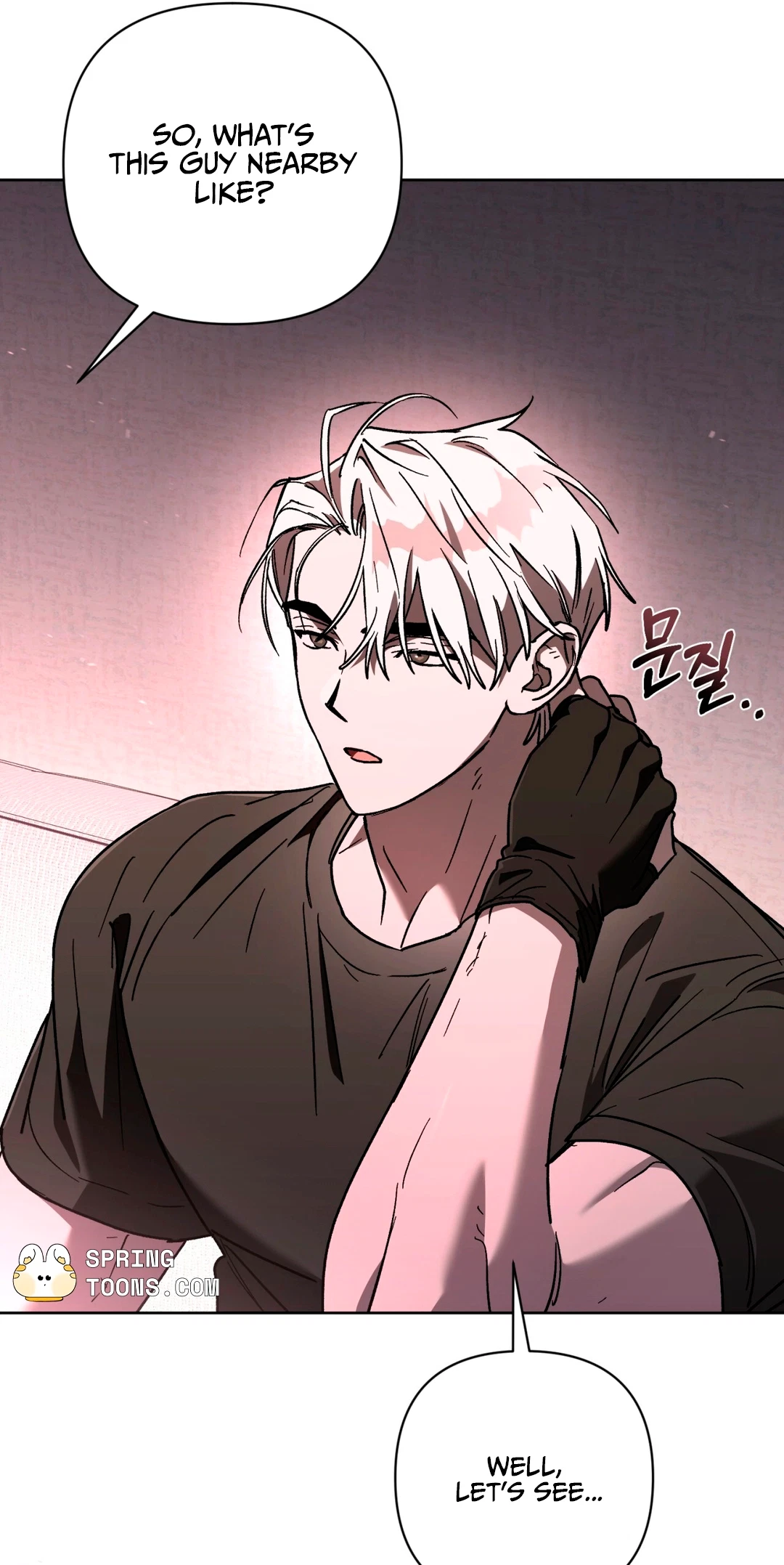 Chapter 18, page 84