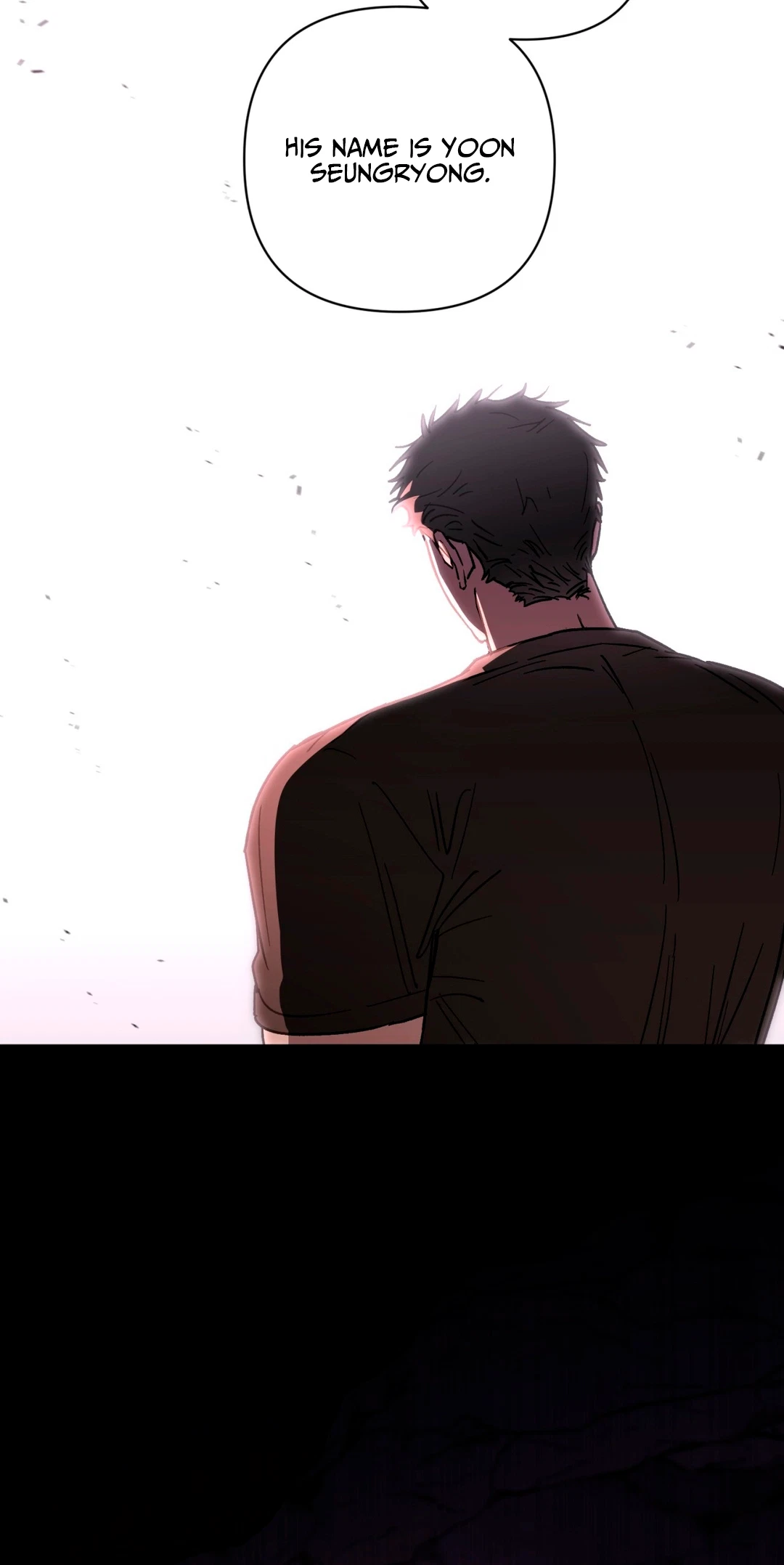 Chapter 18, page 85