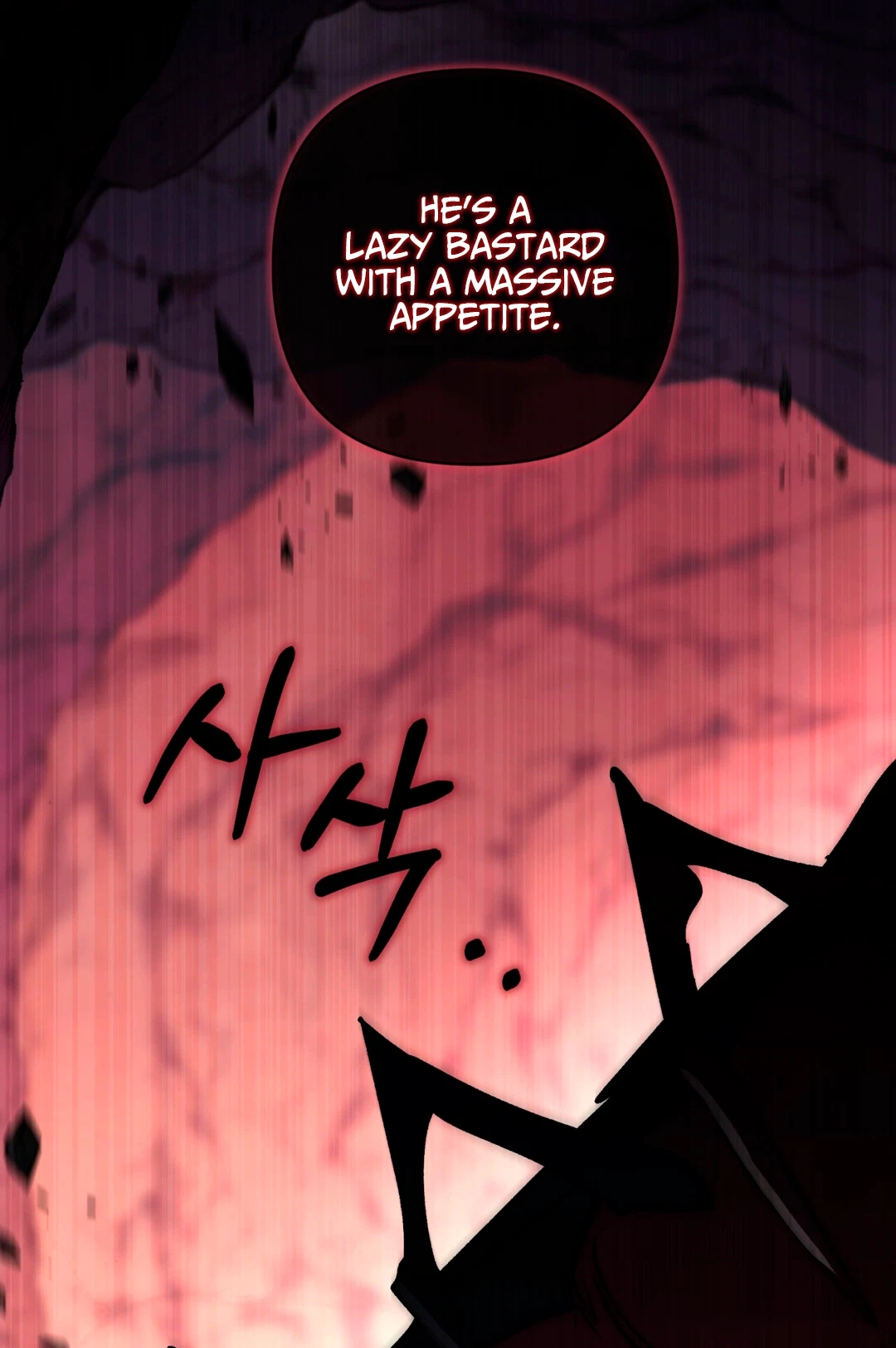 Chapter 18, page 86