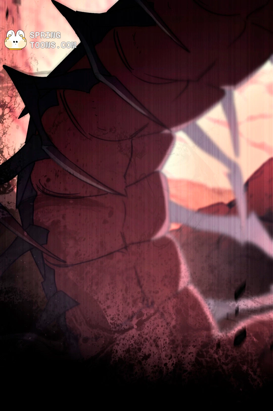 Chapter 18, page 87