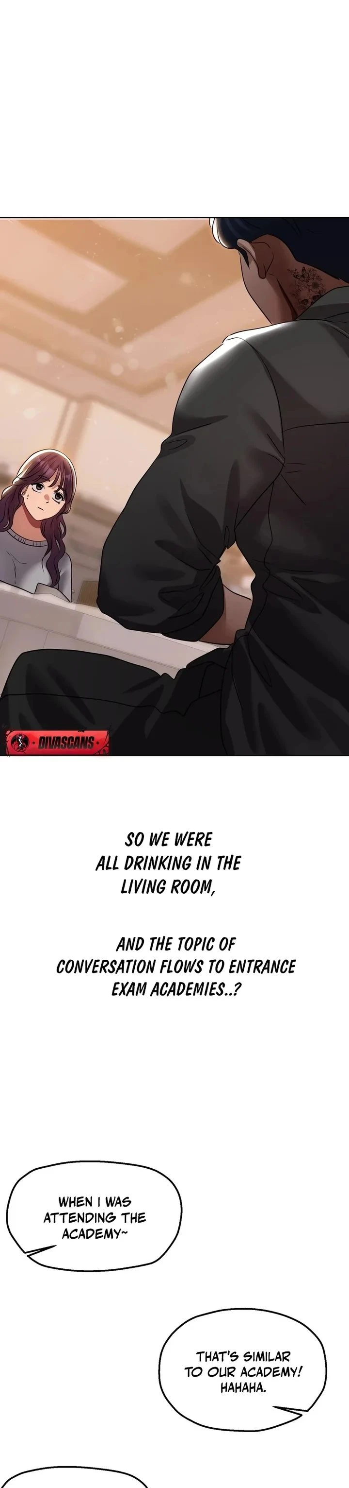 Chapter 34, page 10