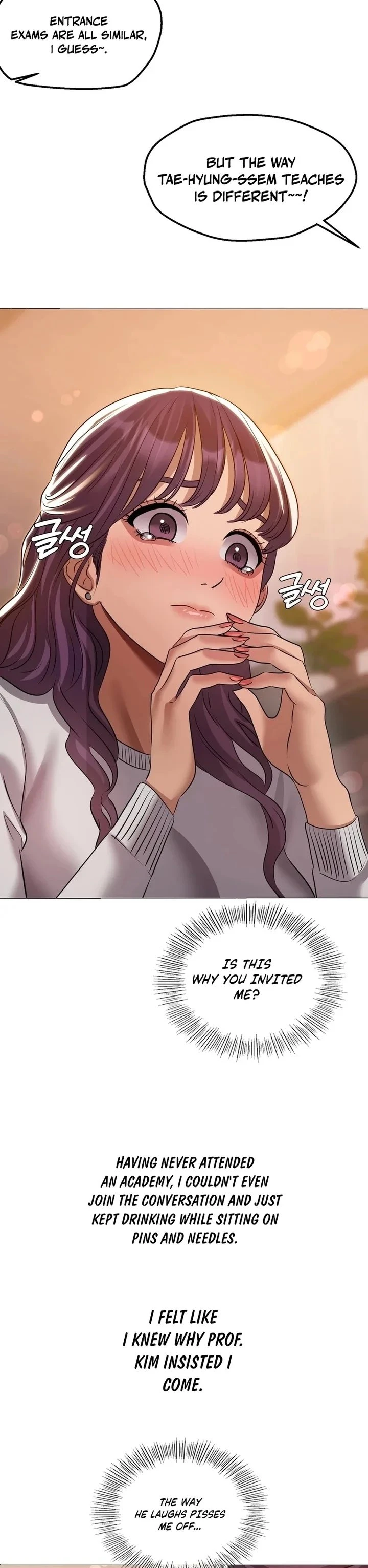 Chapter 34, page 11