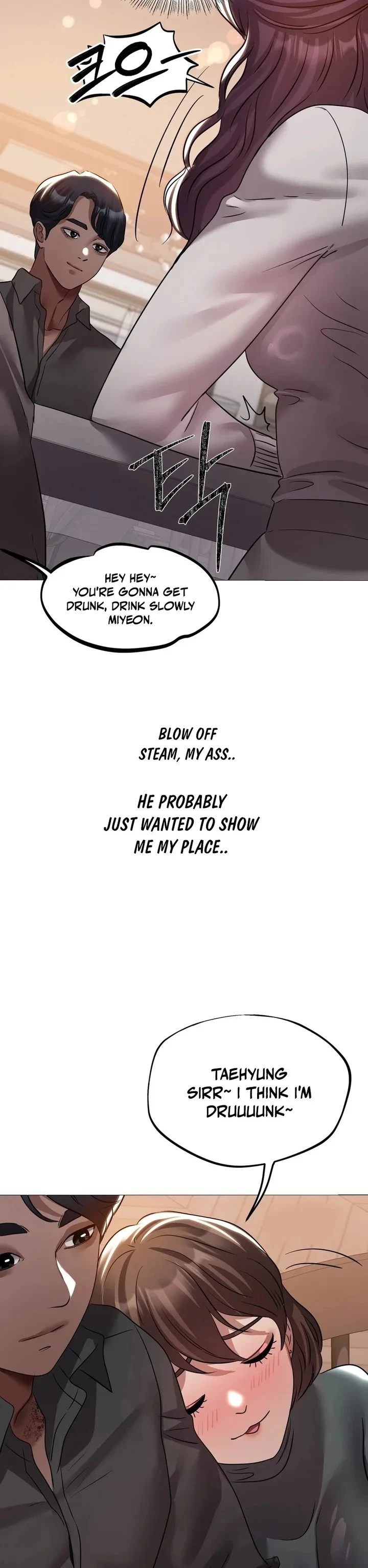 Chapter 34, page 12