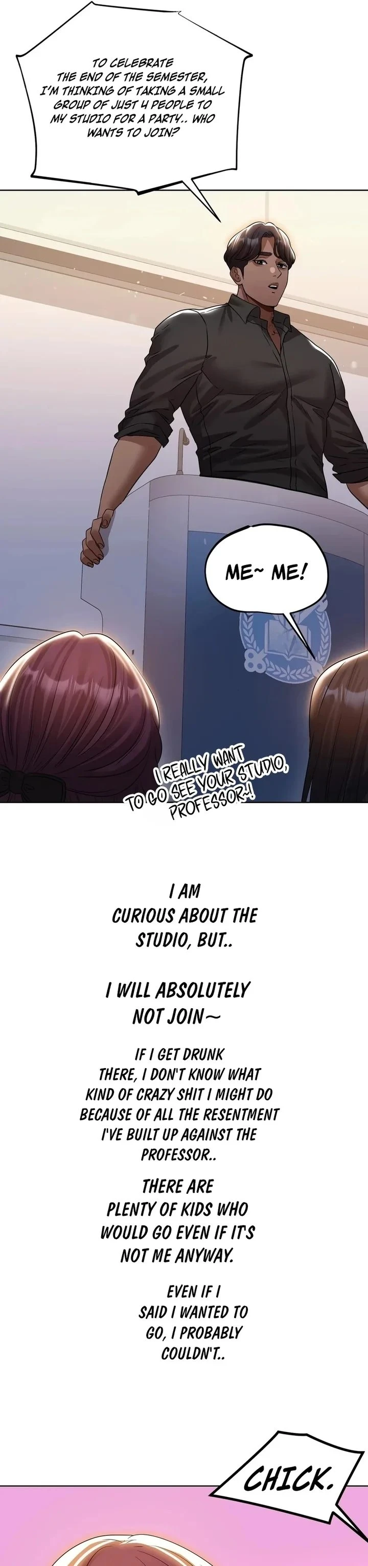 Chapter 34, page 5