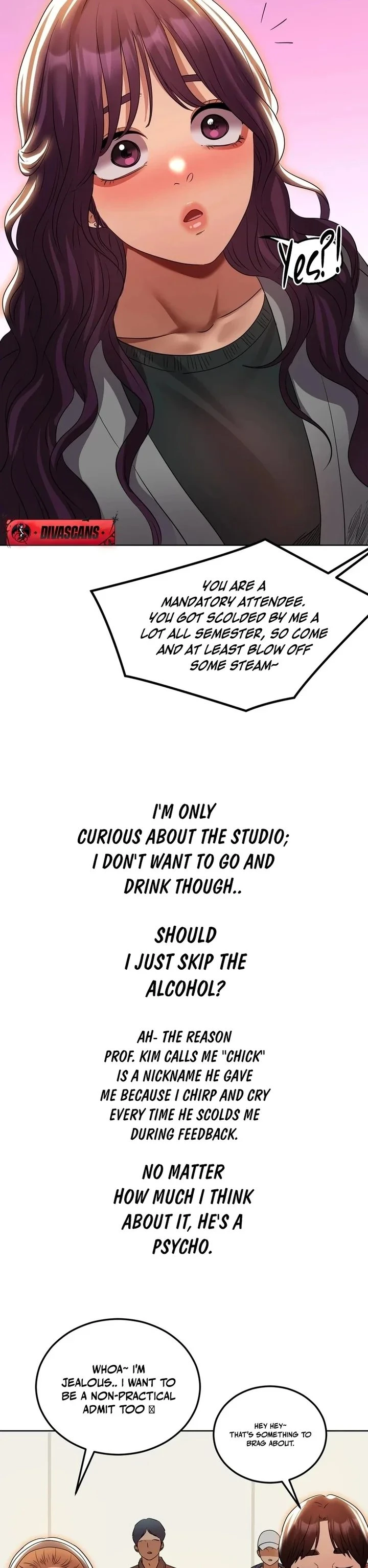 Chapter 34, page 6