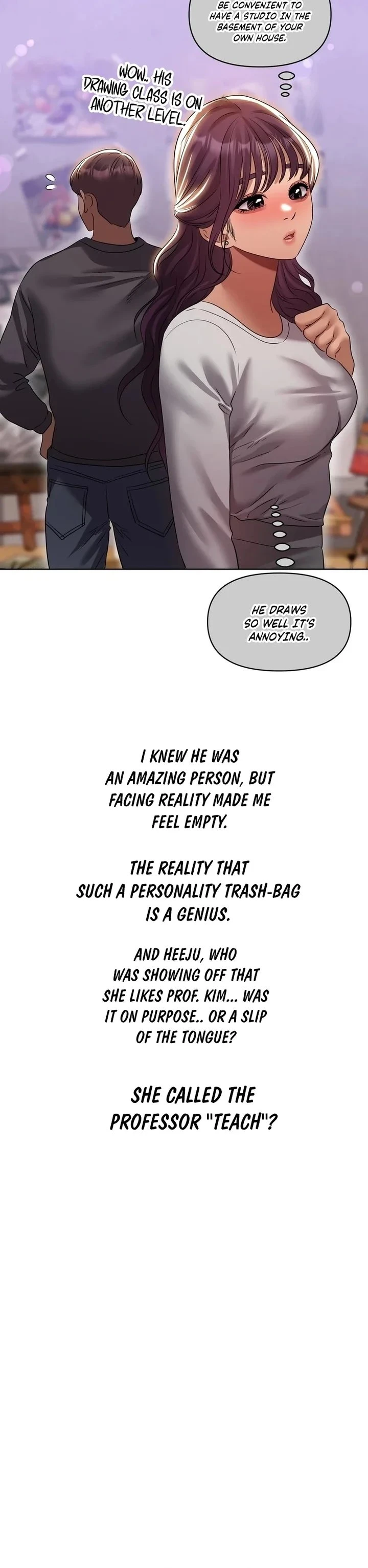 Chapter 34, page 8