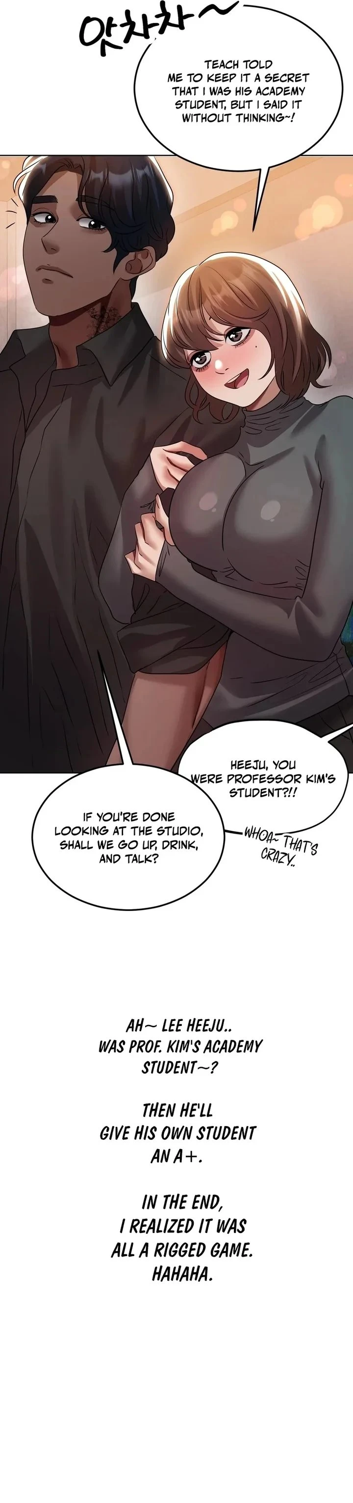 Chapter 34, page 9