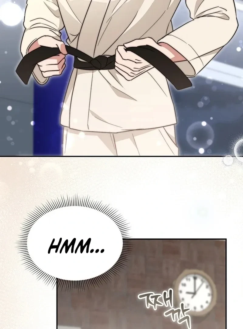 Chapter 1, page 100