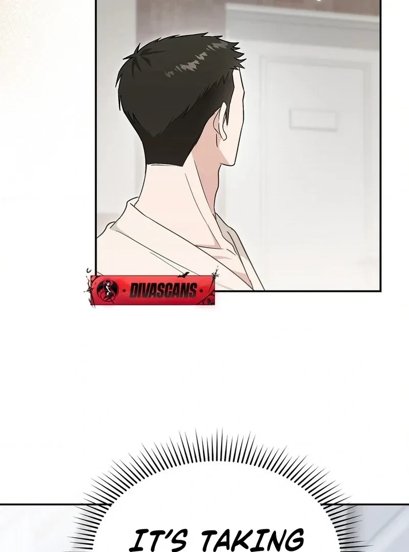 Chapter 1, page 101
