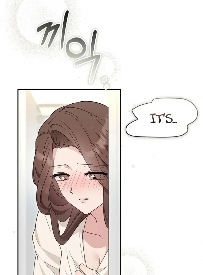 Chapter 1, page 105