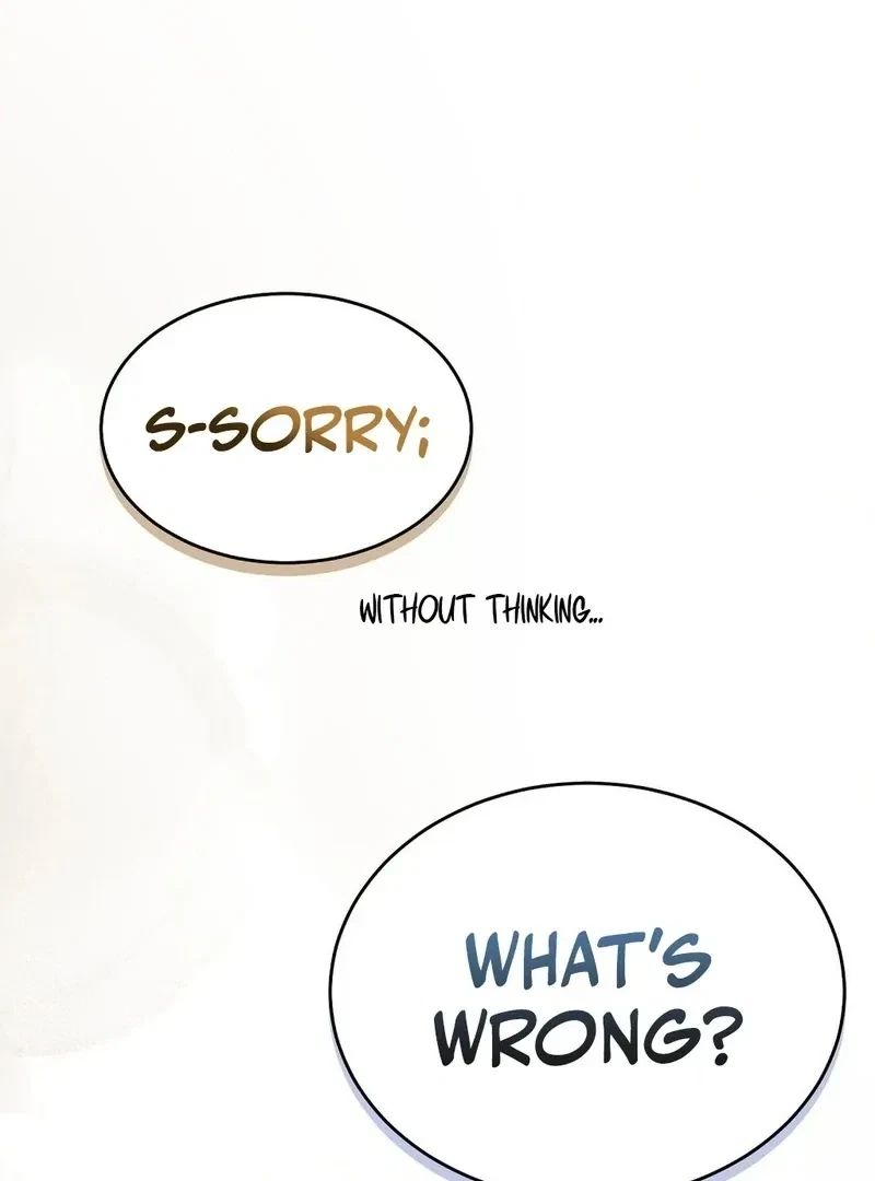 Chapter 1, page 110