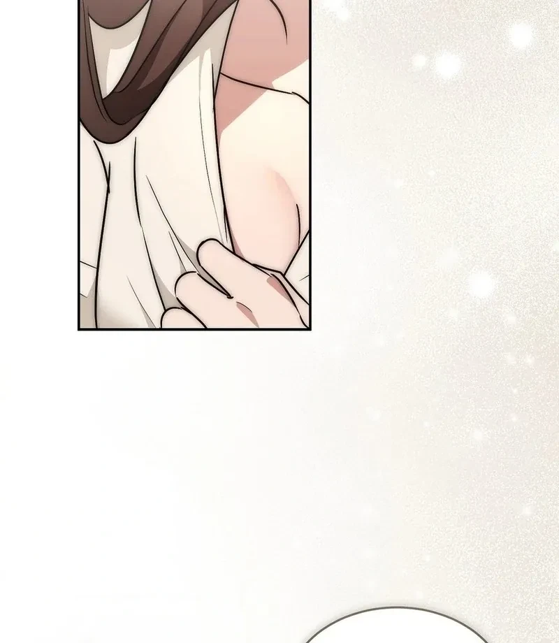Chapter 1, page 112