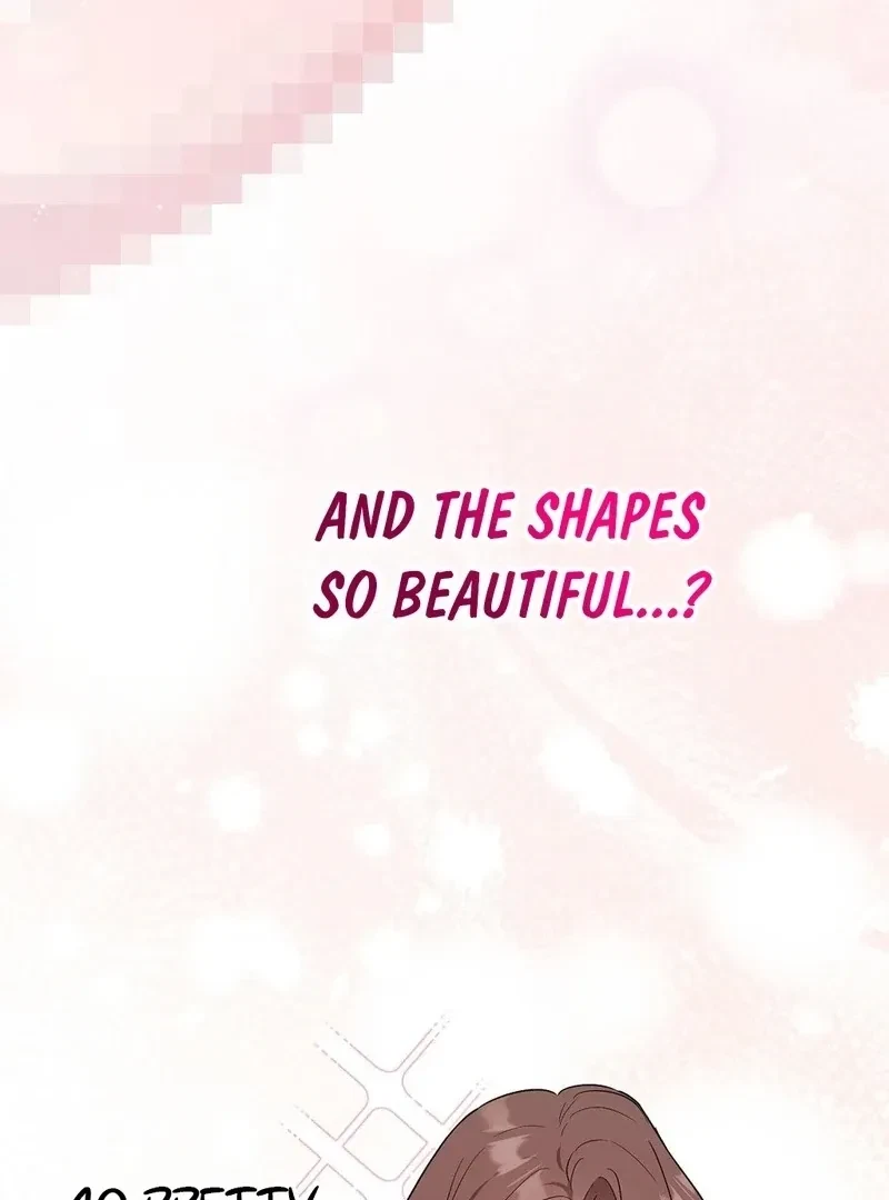 Chapter 1, page 19
