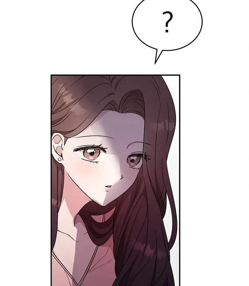 Chapter 1, page 21