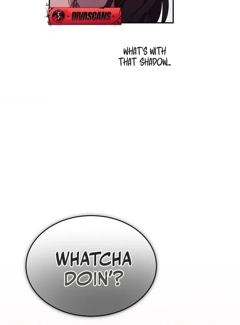 Chapter 1, page 22