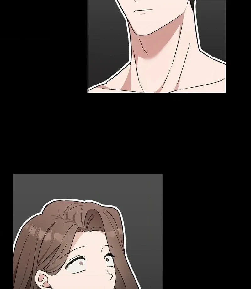Chapter 1, page 25